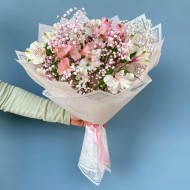 Аделаида Аделаида